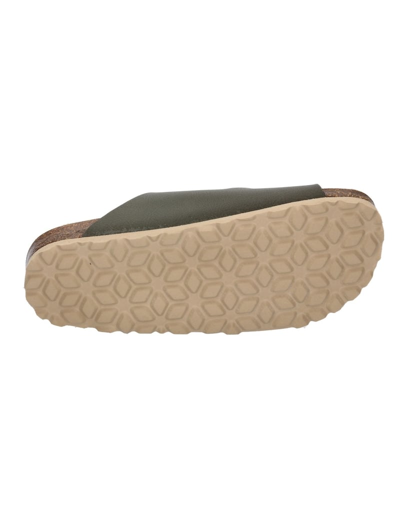 Lico-Pantolette-Bioline-Kids-grün