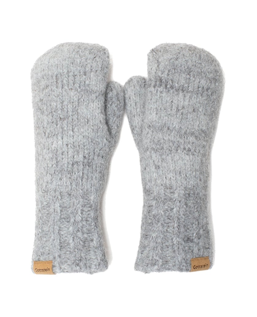 Gottstein-Alpine-Wool-Glove-weiss