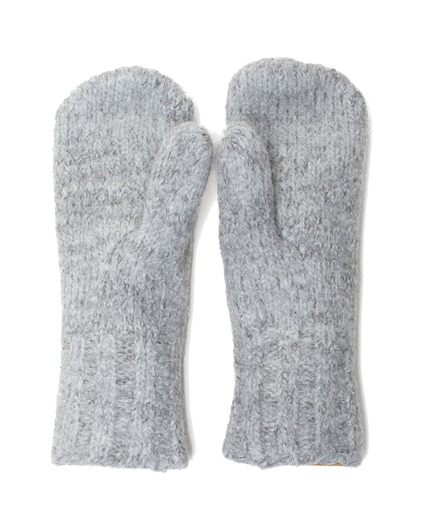 Gottstein-Alpine-Wool-Glove-weiss