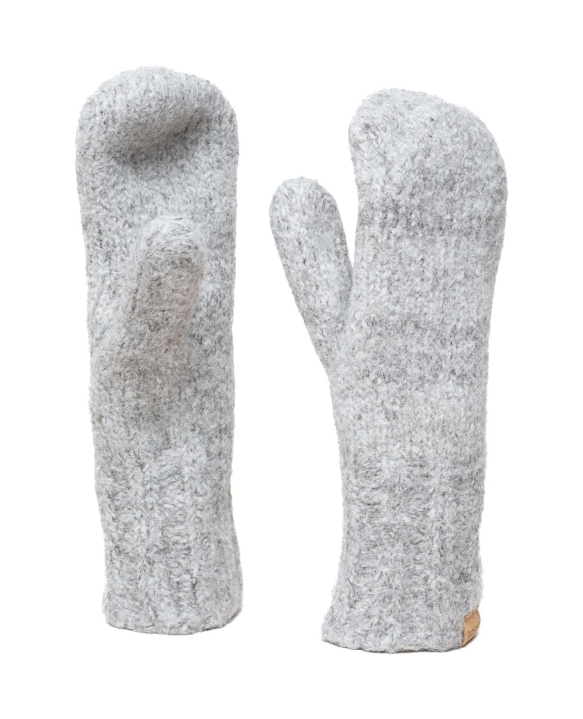 Gottstein-Alpine-Wool-Glove-weiss