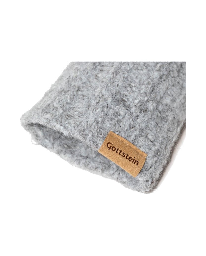 Gottstein-Alpine-Wool-Glove-weiss