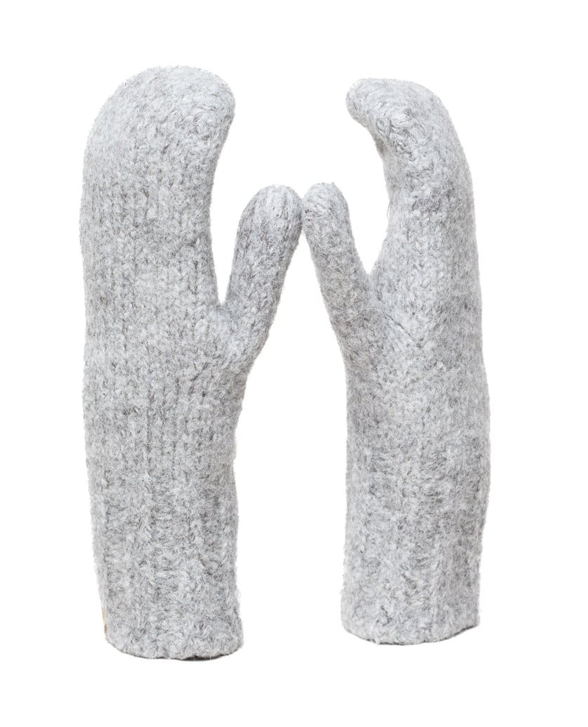 Gottstein-Alpine-Wool-Glove-weiss