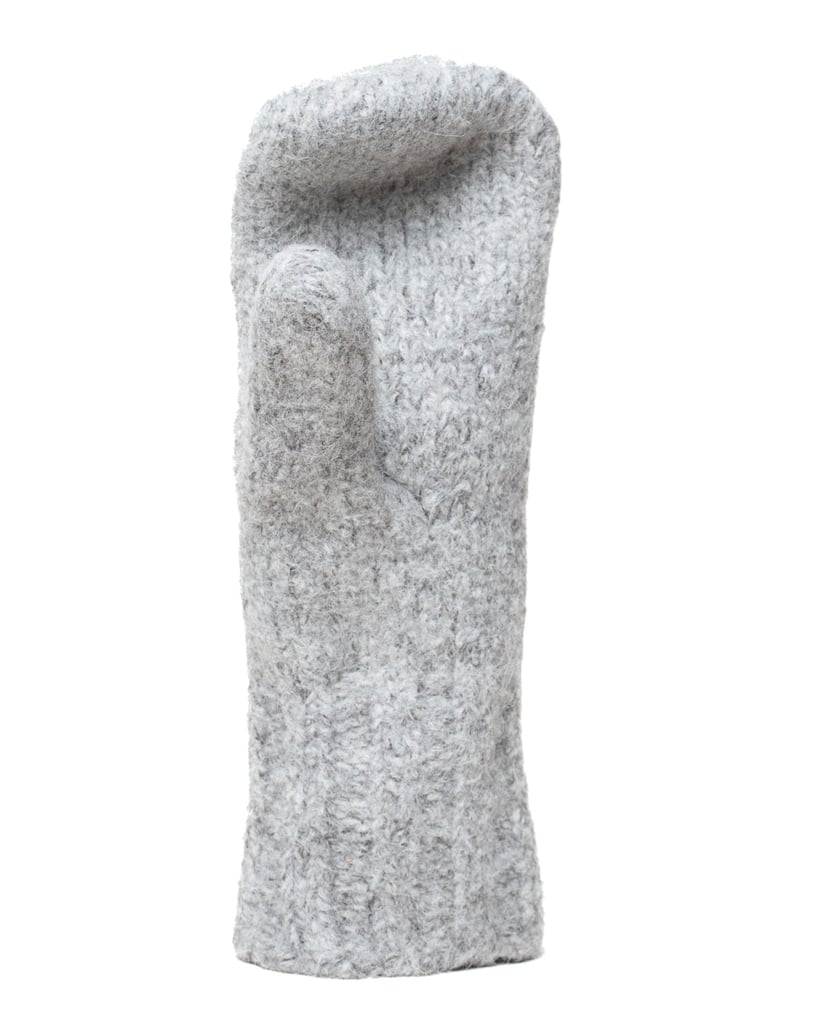 Gottstein-Alpine-Wool-Glove-weiss