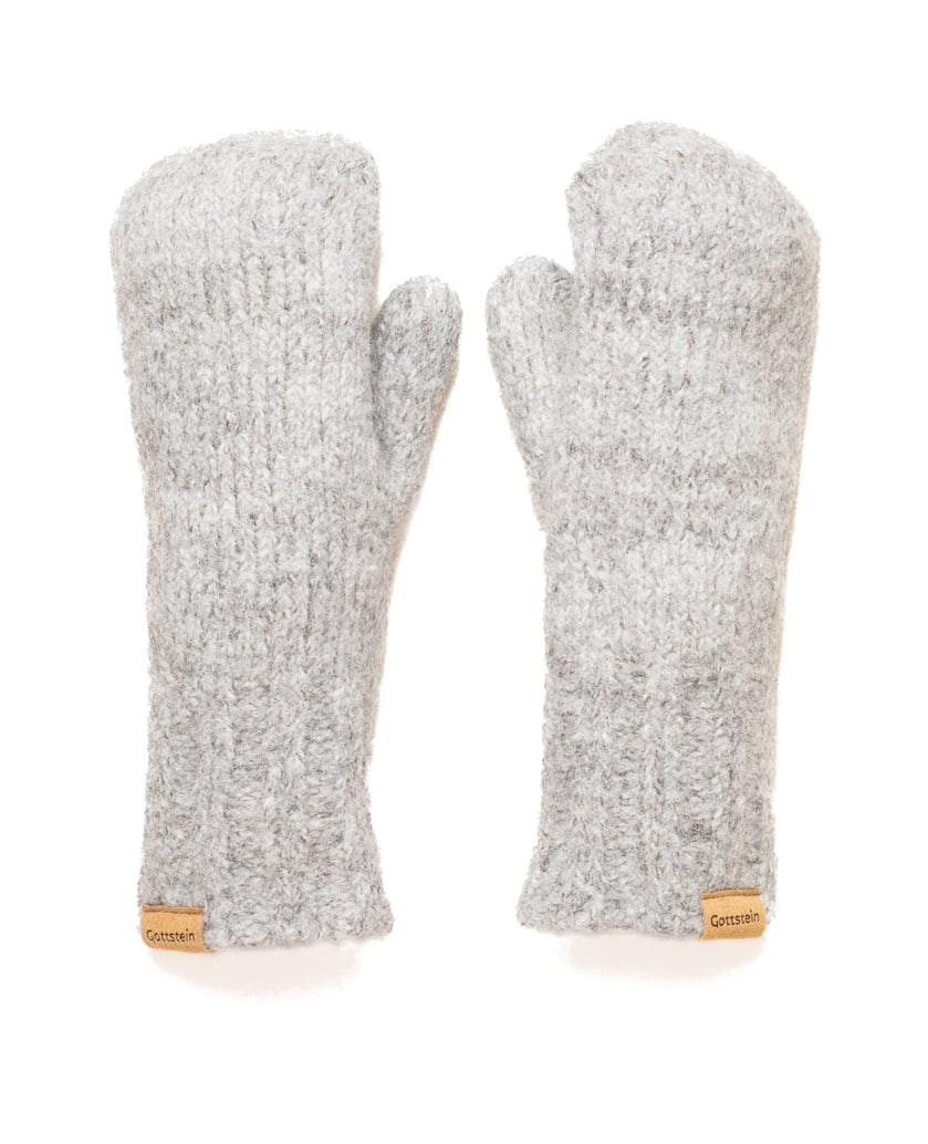 Gottstein-Alpine-Wool-Glove-weiss