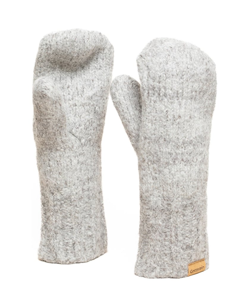 Gottstein-Alpine-Wool-Glove-weiss