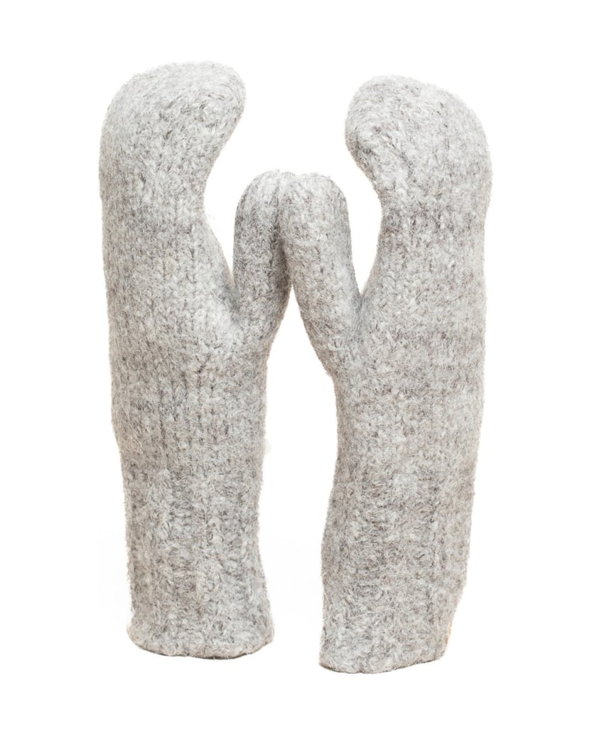 Gottstein-Alpine-Wool-Glove-weiss