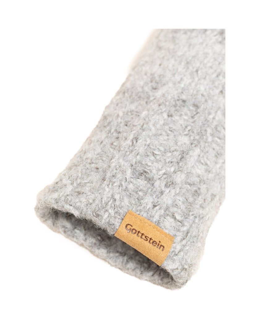 Gottstein-Alpine-Wool-Glove-weiss