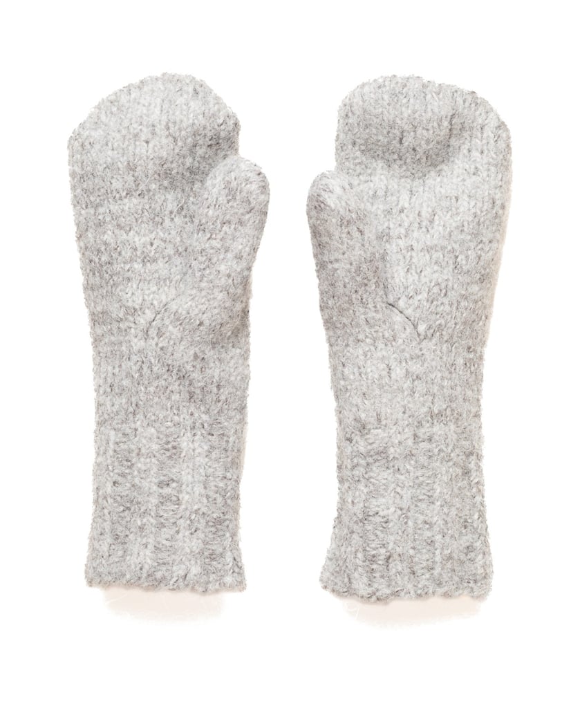 Gottstein-Alpine-Wool-Glove-weiss