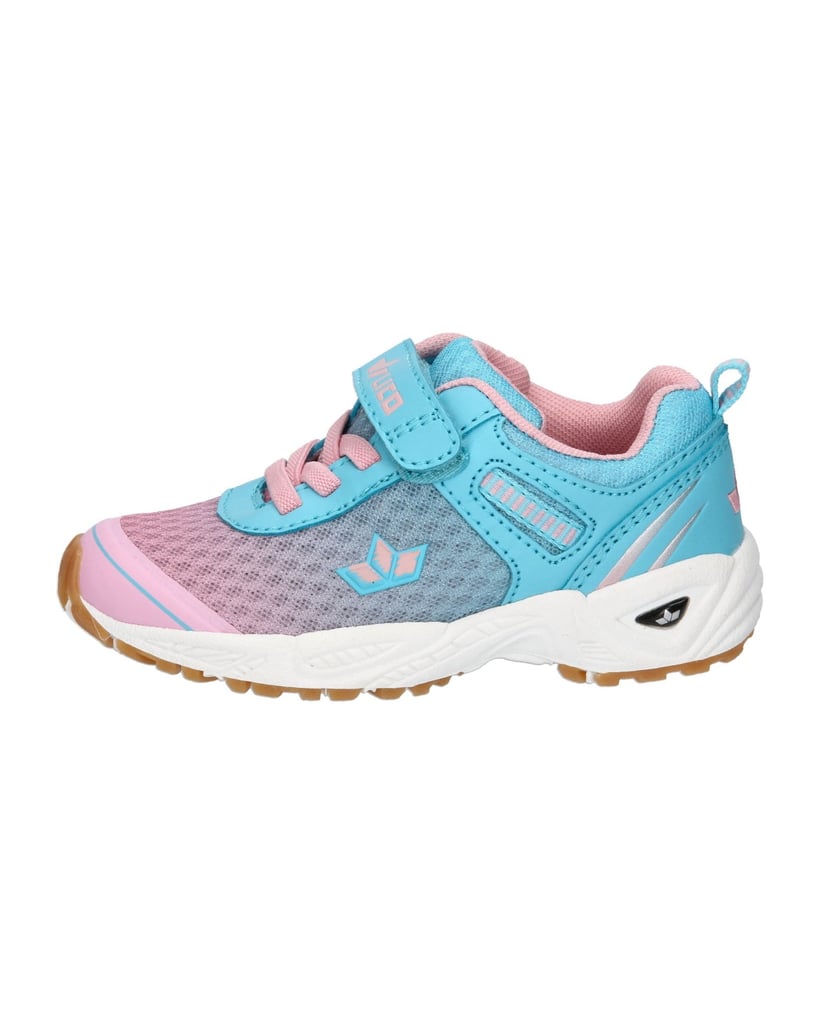 Lico-Sportschuh-Barney-VS-rosa