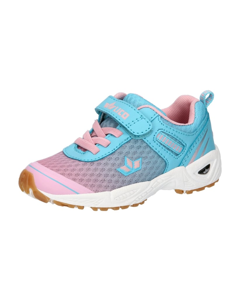 Lico-Sportschuh-Barney-VS-rosa