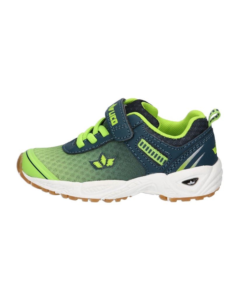 Lico-Sportschuh-Barney-VS-multicolor