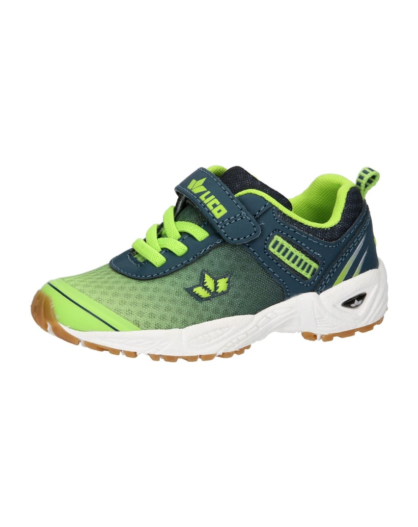 Lico-Sportschuh-Barney-VS-multicolor