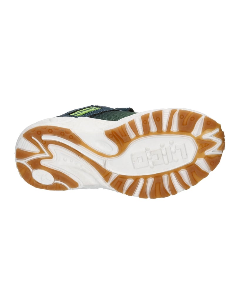 Lico-Sportschuh-Barney-VS-multicolor