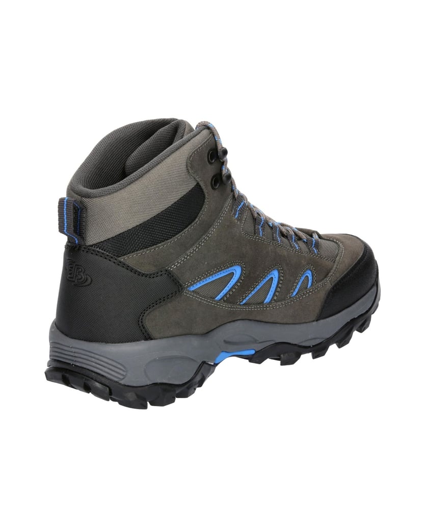 Brütting-Trekkingstiefel-Nevada-grau