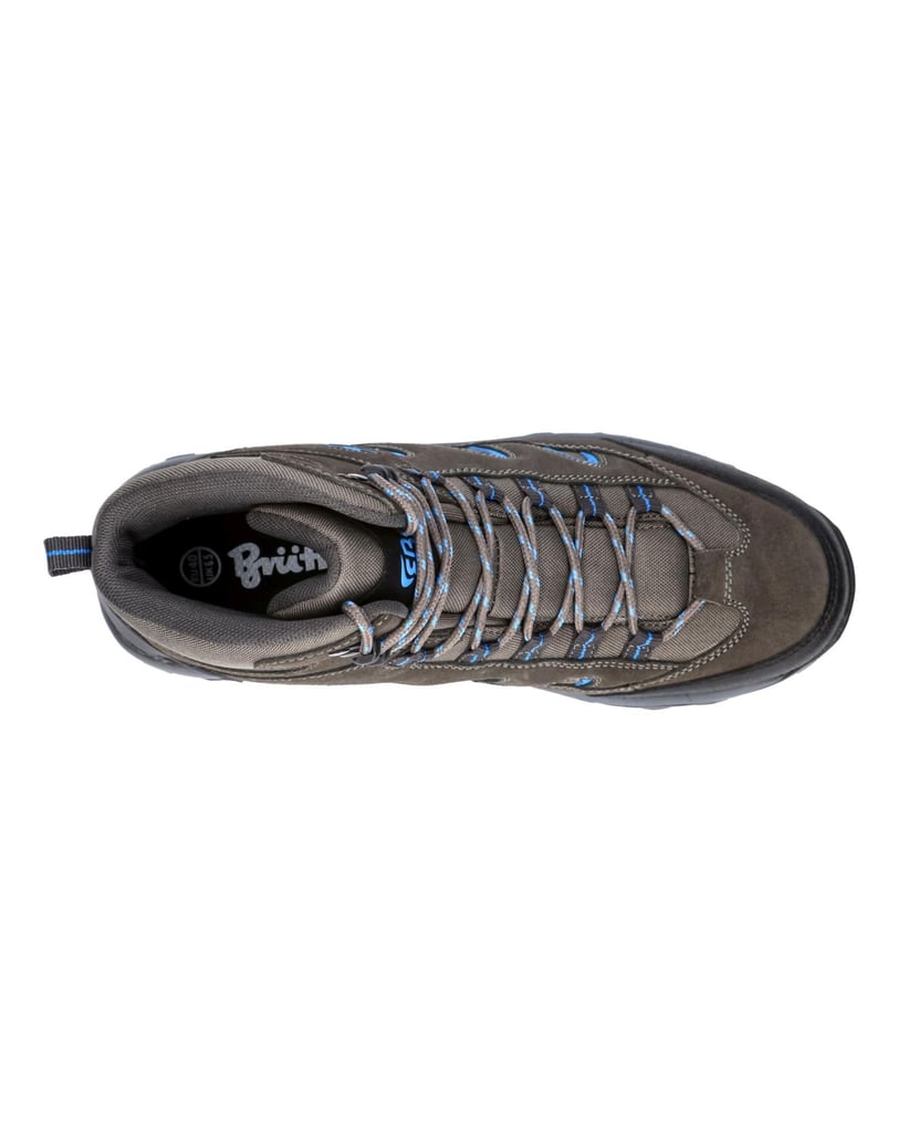 Brütting-Trekkingstiefel-Nevada-grau