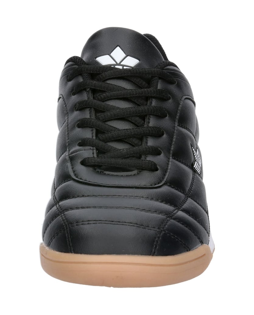 Lico-Sportschuh-Rockfield-schwarz