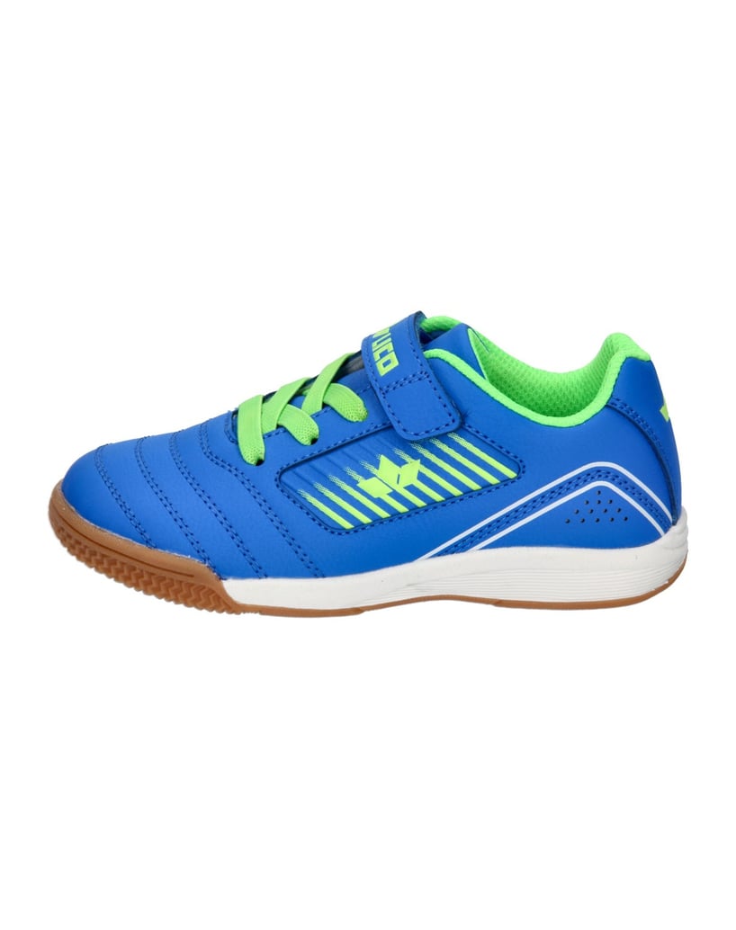 Lico-Sportschuh-Chaska-VS-blau