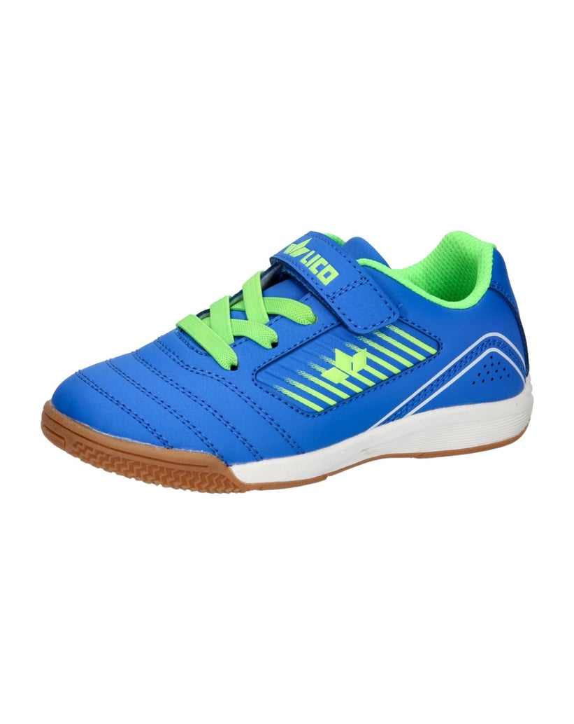 Lico-Sportschuh-Chaska-VS-blau