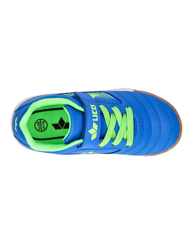 Lico-Sportschuh-Chaska-VS-blau