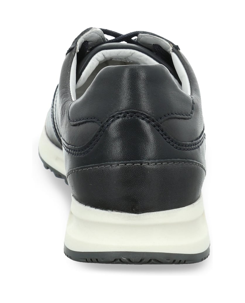 JOSEF-SEIBEL-Herren-Sneaker-Thaddeus-10,-blau