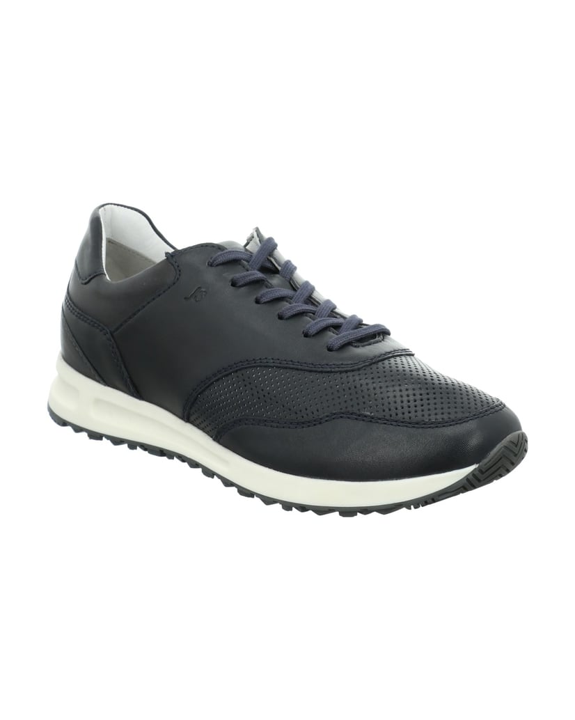 JOSEF-SEIBEL-Herren-Sneaker-Thaddeus-10,-blau