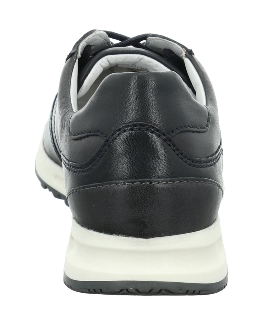 JOSEF-SEIBEL-Herren-Sneaker-Thaddeus-10,-blau