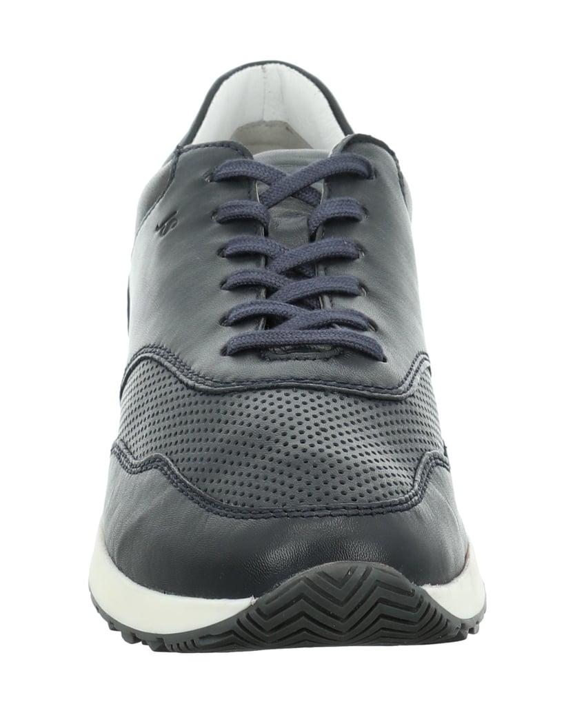 JOSEF-SEIBEL-Herren-Sneaker-Thaddeus-10,-blau