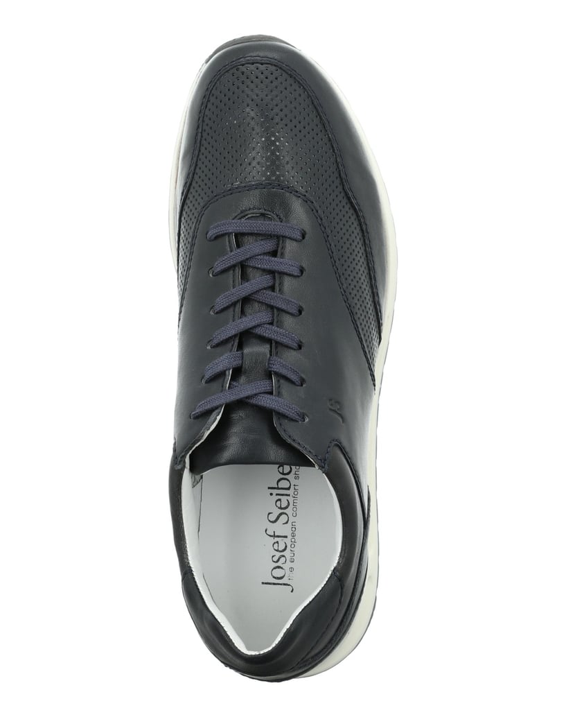 JOSEF-SEIBEL-Herren-Sneaker-Thaddeus-10,-blau