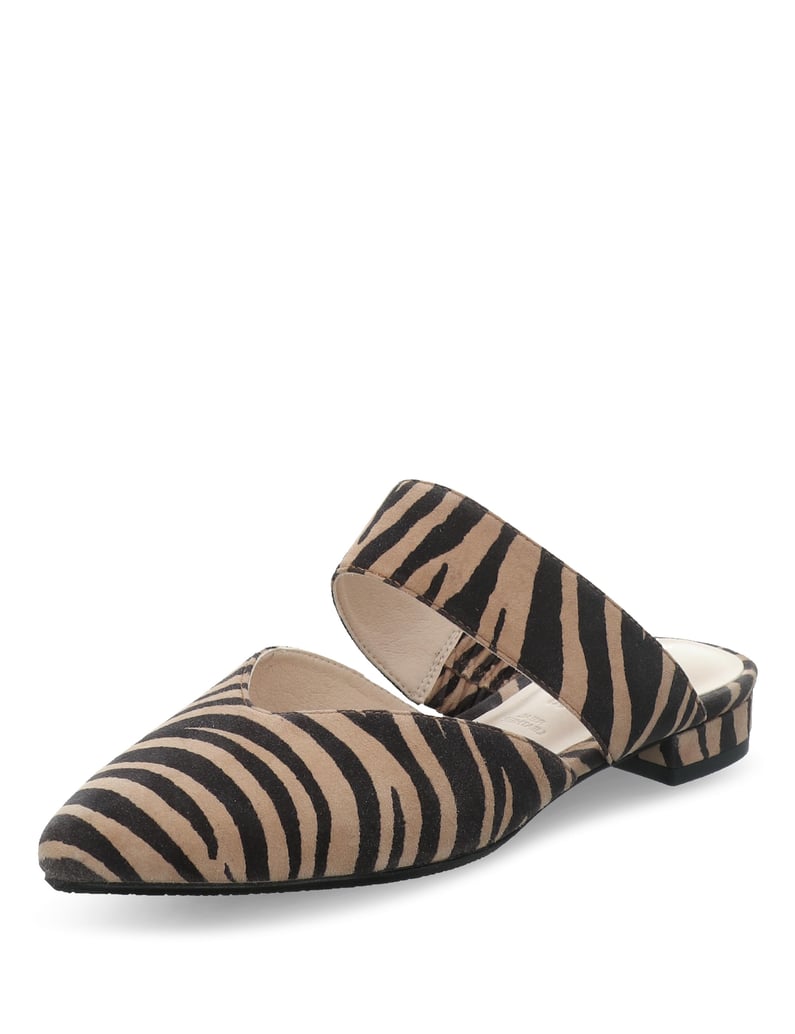 GERRY-WEBER-Slipper-Barcelona-15,-camel-kombi