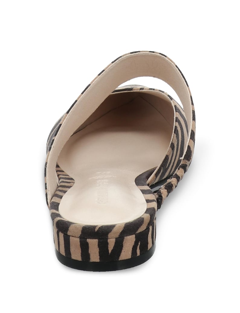 GERRY-WEBER-Slipper-Barcelona-15,-camel-kombi