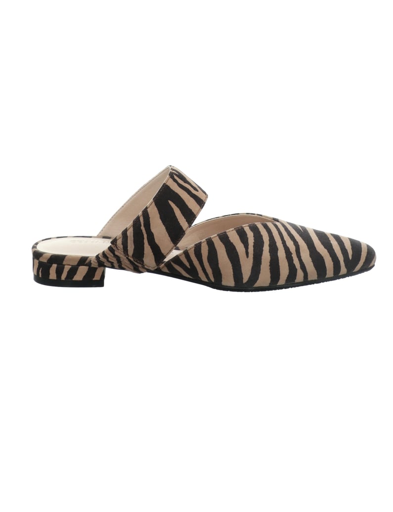 GERRY-WEBER-Slipper-Barcelona-15,-camel-kombi