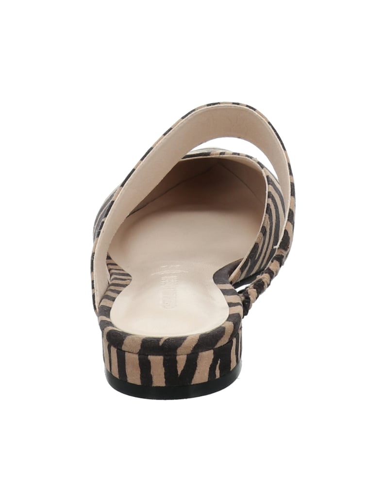 GERRY-WEBER-Slipper-Barcelona-15,-camel-kombi