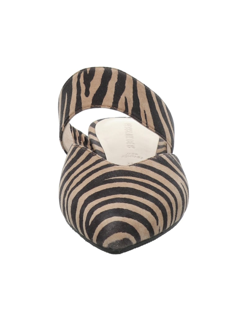 GERRY-WEBER-Slipper-Barcelona-15,-camel-kombi