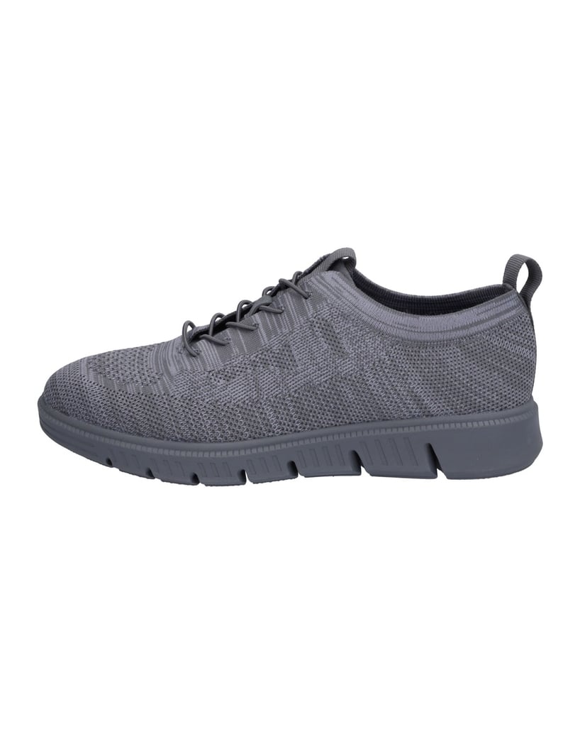 JOSEF-SEIBEL-Falko-knitted-23-šedá