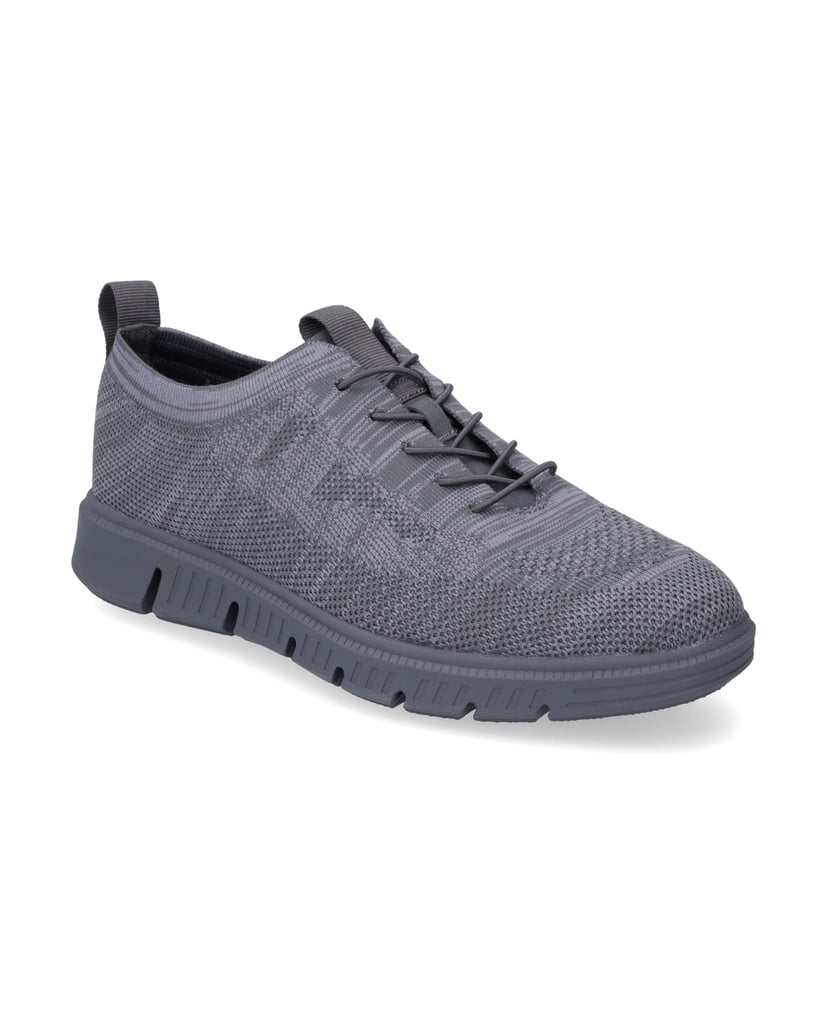 JOSEF-SEIBEL-Falko-knitted-23-šedá