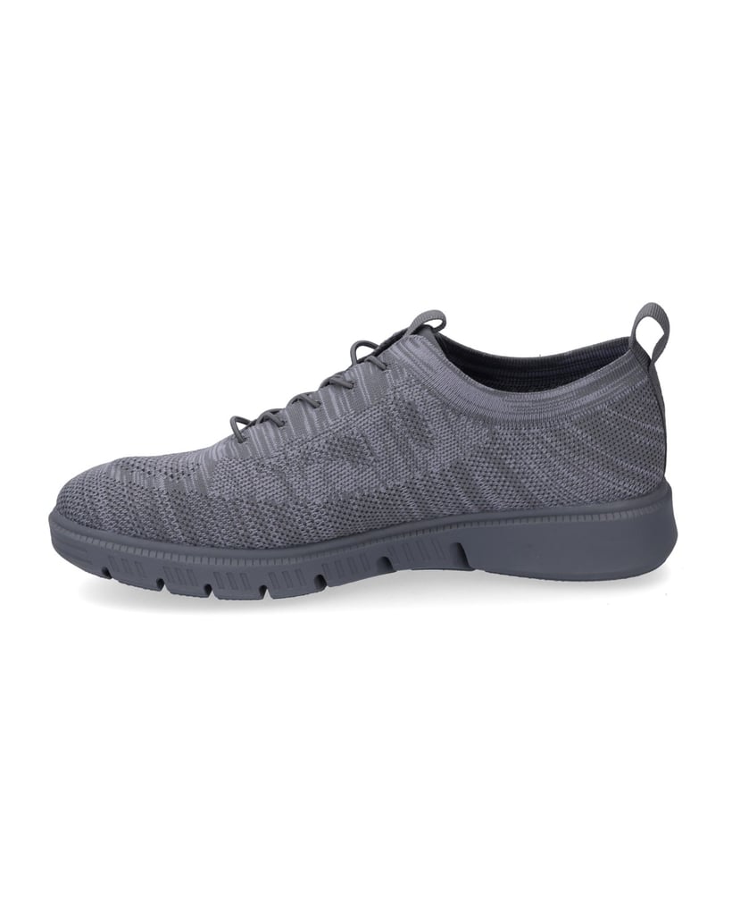JOSEF-SEIBEL-Falko-knitted-23-šedá