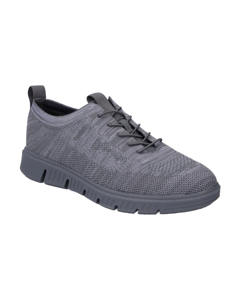 JOSEF-SEIBEL-Falko-knitted-23-šedá