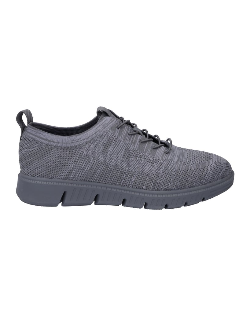 JOSEF-SEIBEL-Falko-knitted-23-šedá