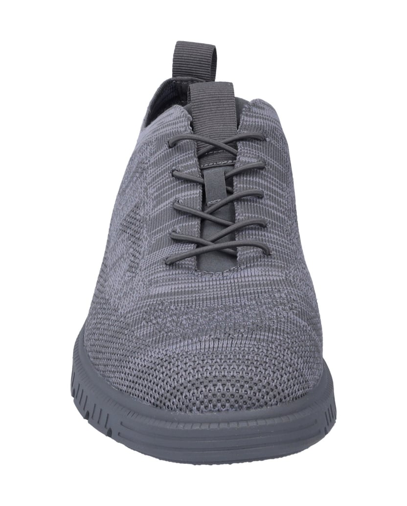 JOSEF-SEIBEL-Falko-knitted-23-šedá
