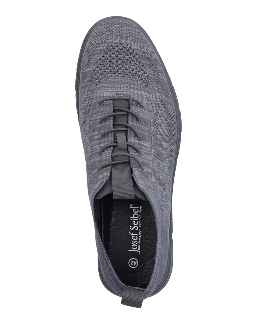 JOSEF-SEIBEL-Falko-knitted-23-šedá