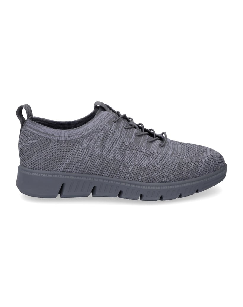 JOSEF-SEIBEL-Falko-knitted-23-šedá