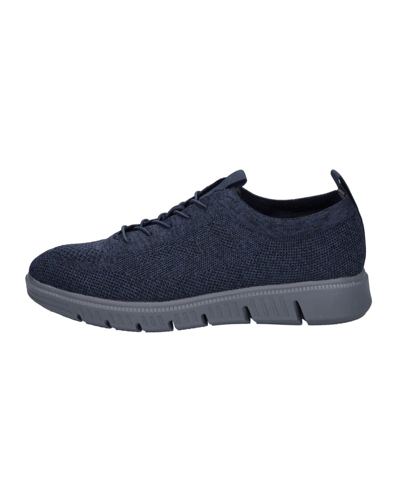 JOSEF-SEIBEL-Falko-knitted-23-modrá