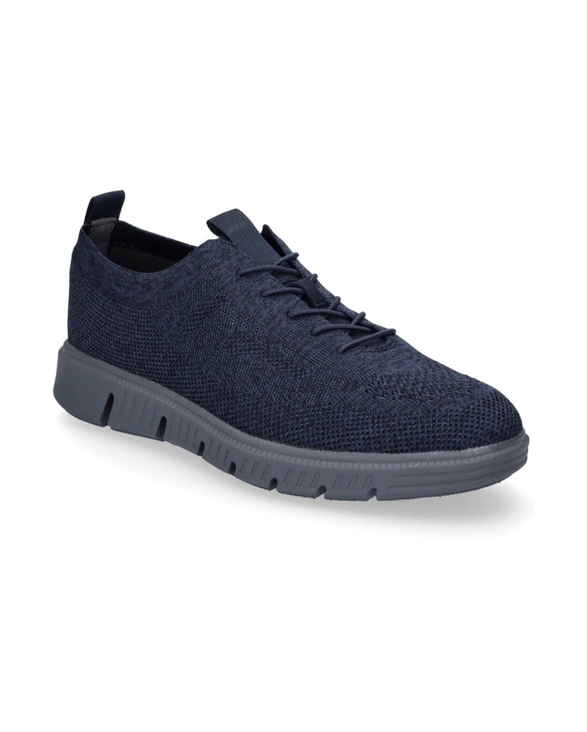 JOSEF-SEIBEL-Falko-knitted-23-modrá