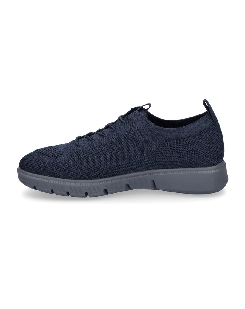JOSEF-SEIBEL-Falko-knitted-23-modrá