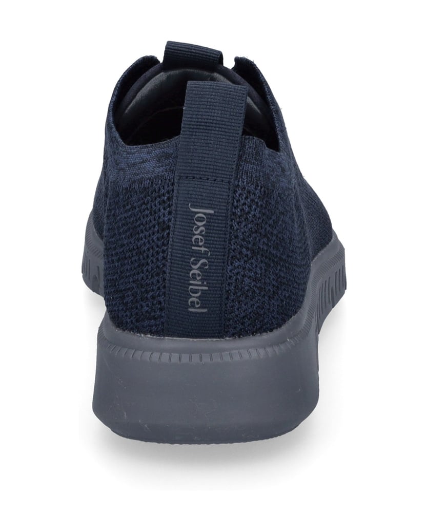 JOSEF-SEIBEL-Falko-knitted-23-modrá