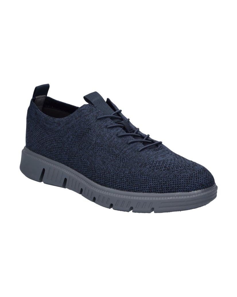 JOSEF-SEIBEL-Falko-knitted-23-modrá