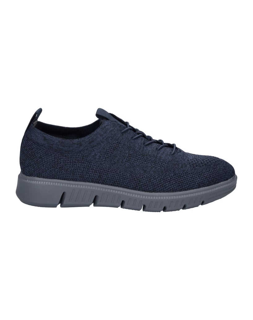 JOSEF-SEIBEL-Falko-knitted-23-modrá