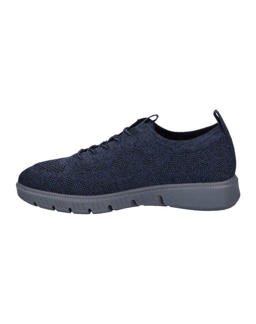 JOSEF-SEIBEL-Falko-knitted-23-modrá