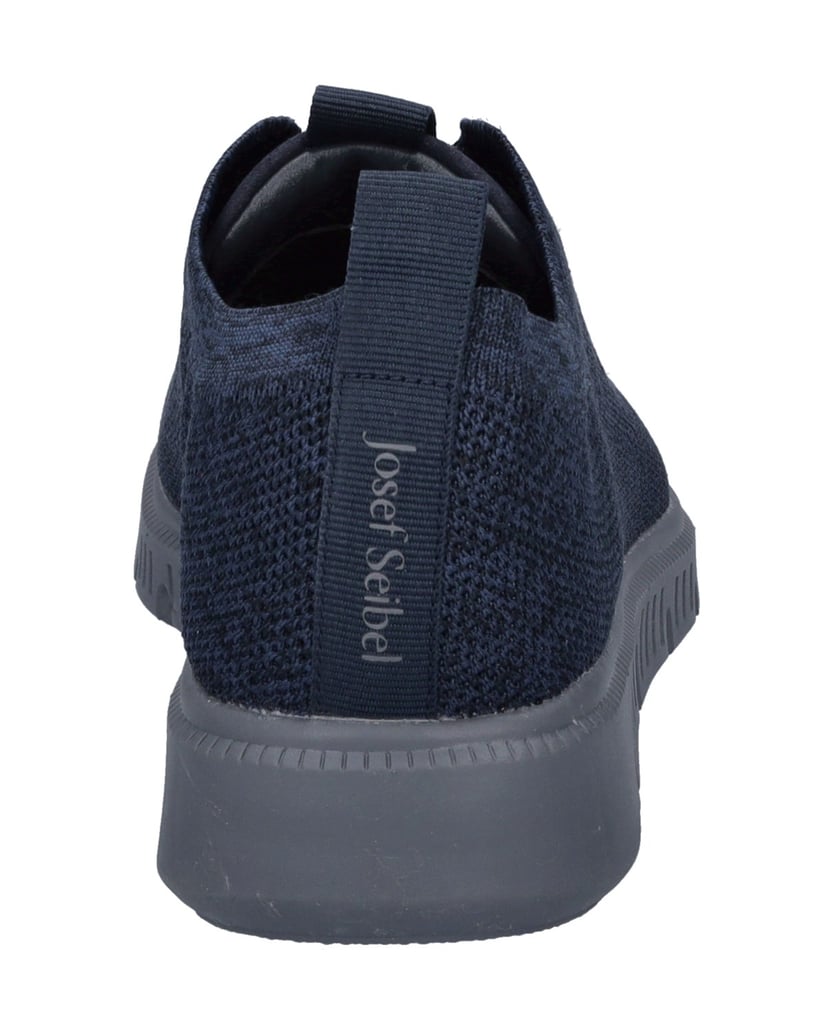 JOSEF-SEIBEL-Falko-knitted-23-modrá