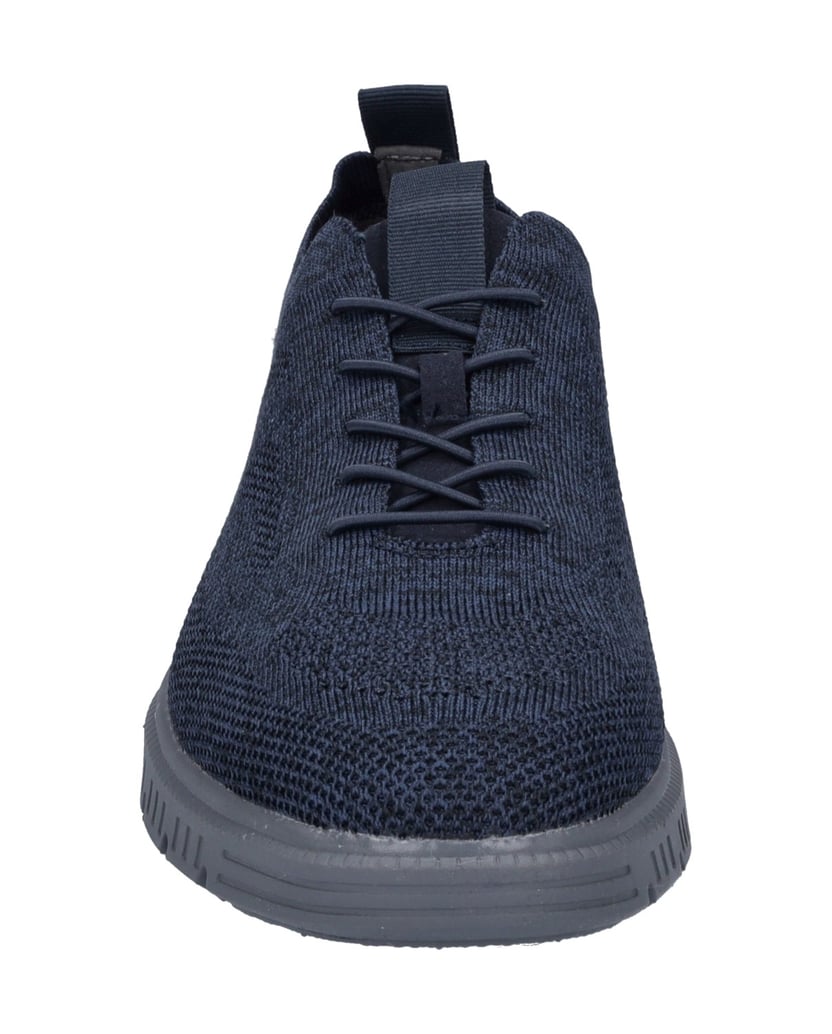 JOSEF-SEIBEL-Falko-knitted-23-modrá